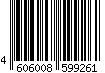 4606008599261