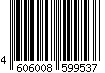 4606008599537