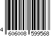 4606008599568