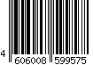 4606008599575