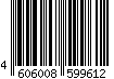 4606008599612