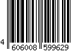 4606008599629