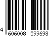 4606008599698