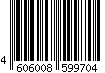 4606008599704