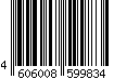 4606008599834