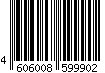 4606008599902