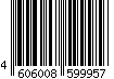 4606008599957