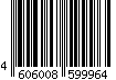 4606008599964