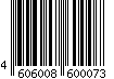 4606008600073 4606008600073