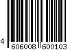 4606008600103 4606008600103