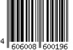 4606008600196