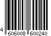 4606008600240