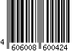 4606008600424