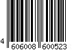 4606008600523