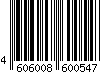 4606008600547