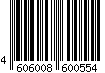 4606008600554