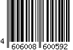 4606008600592