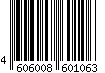 4606008601063