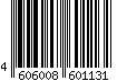 4606008601131