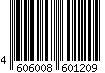 4606008601209