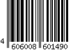 4606008601490