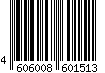 4606008601513