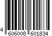 4606008601834