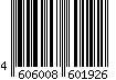 4606008601926