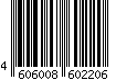 4606008602206