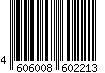 4606008602213