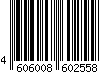 4606008602558