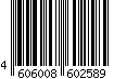 4606008602589