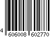 4606008602770