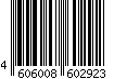 4606008602923