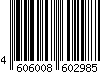 4606008602985