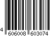 4606008603074