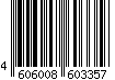 4606008603357