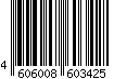 4606008603425