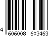 4606008603463