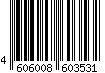 4606008603531