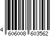 4606008603562