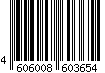 4606008603654