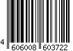 4606008603722