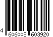 4606008603920