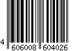 4606008604026