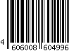 4606008604996