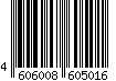 4606008605016