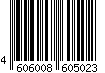 4606008605023