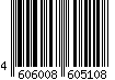 4606008605108