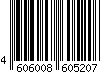 4606008605207